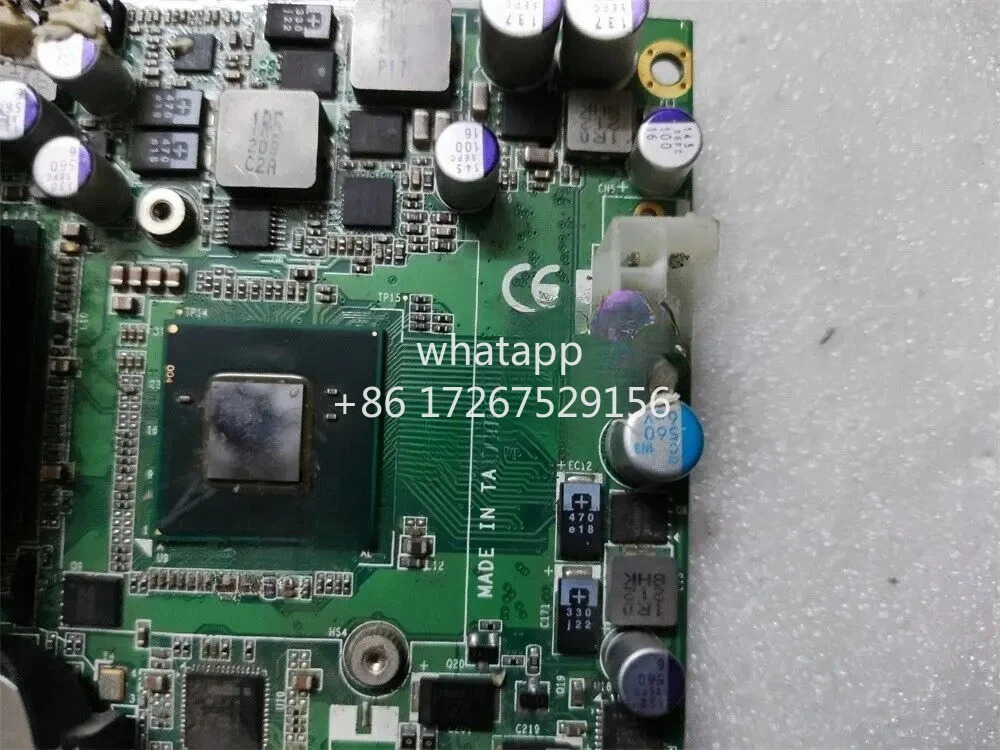리퍼 CAPA801 R1-RC