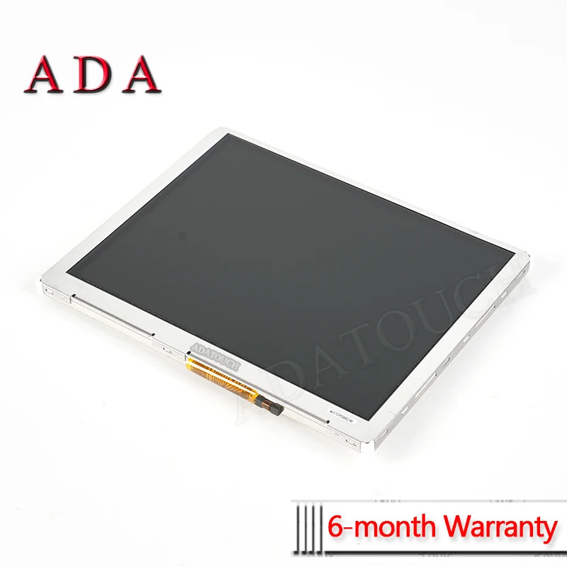 1455-QTBD 1455-QTBDE 1450-QLBD 1450-QLBDE 1450-QMBDE LCD 디스플레이 패널