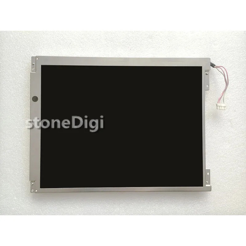오리지널 A  등급 TFT LCD 디스플레이 스크린 패널 LTM12C289 12.1 인치