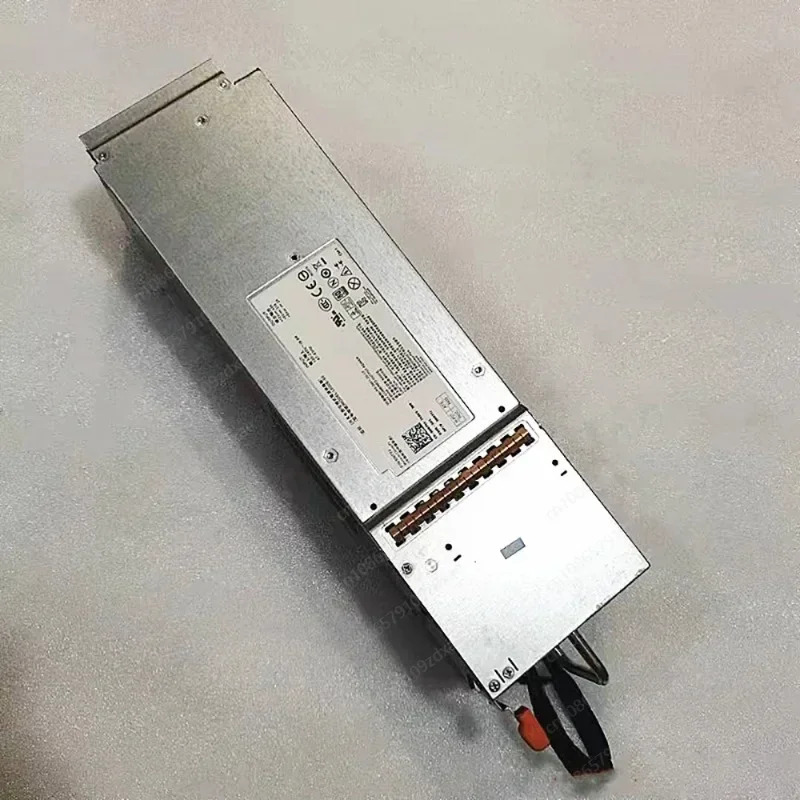 L600E-S0 서버 전원공급장치 DELL MD3600f MD3200 MD3200i 600W 6N7YJ 06N7YJ