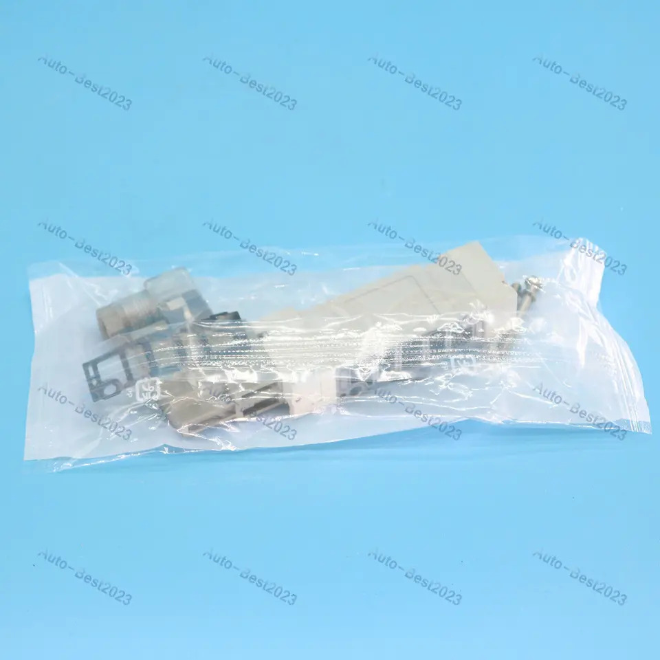 SMC SY7140-5DZ 솔레노이드 밸브 신
