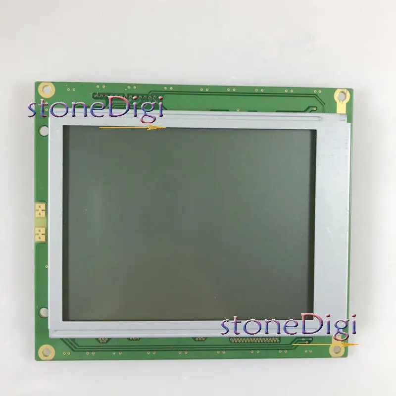 EDT 20-20075-3 EW50107FLYU A  5.7 인치 LCD 디스플레이 스크린 패널