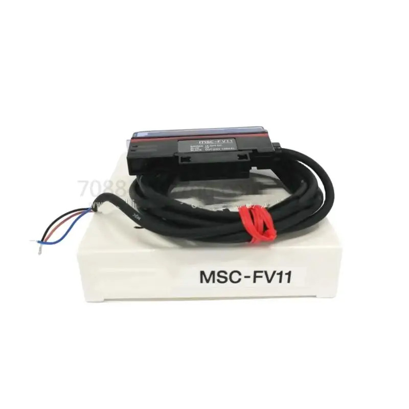 오리지널 MSC-FV11 FS-V11 신