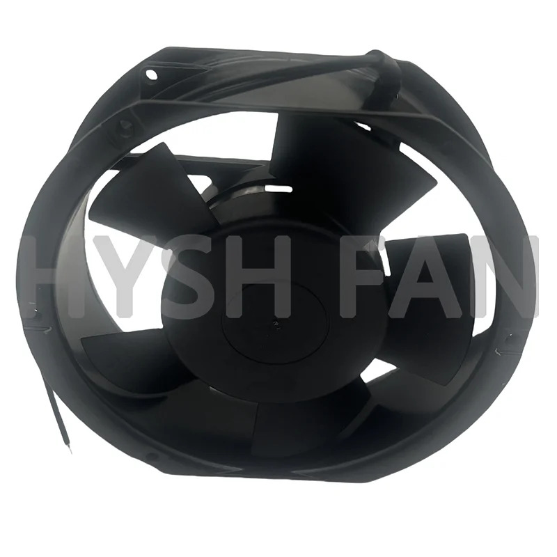 BTH 냉각팬 PT-15PC23 SA1725A2 SA1238 1725A1 A2 A3HBL HSL HBT