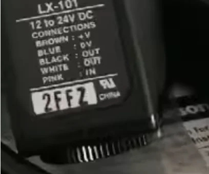 ULX101 MQR1-M5 T1N160 TMD32/500 S8VK-S1202 S8VS-12024 BOH00A7