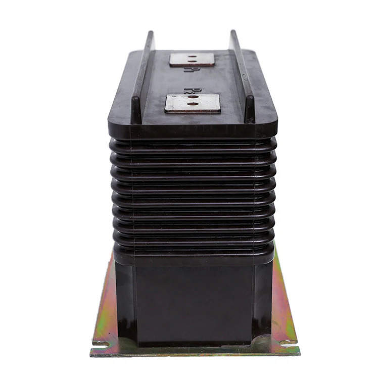 LZZBJ9-24 220v  110v 토로 이달 권선 변류기