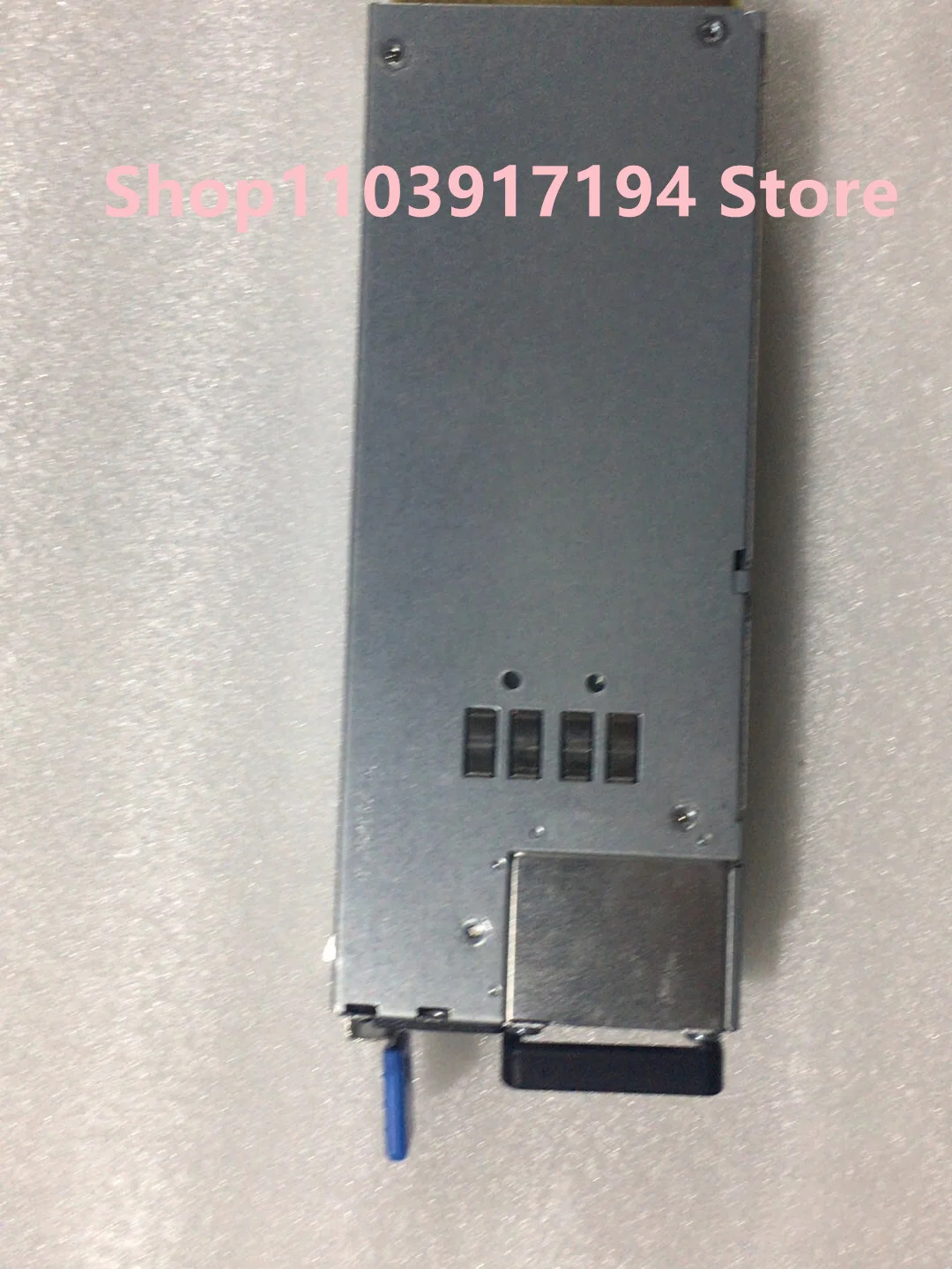 LITEON PS-2551-5L 서버 전원공급장치 550W