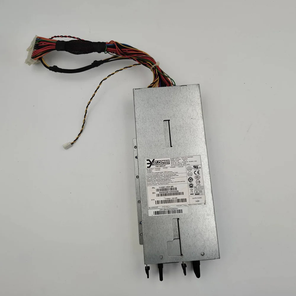 3Y 2U 전원공급장치 YH-5301E1PCS