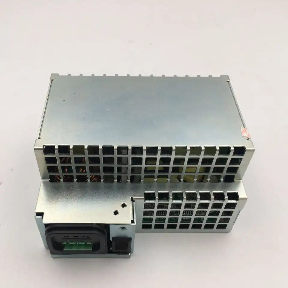 입력GW-DCLS125BA DC24V 변환 출력 12VDC 12.5A 150W