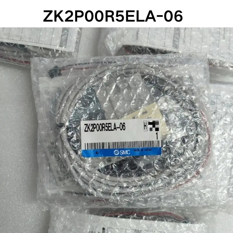 신형 ZK2P00R5ELA-06 진공 발생기