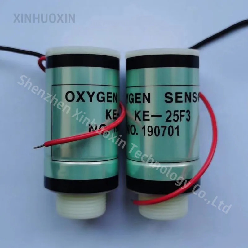 오리지널 KE-25 KE-50 KE-25F3 신