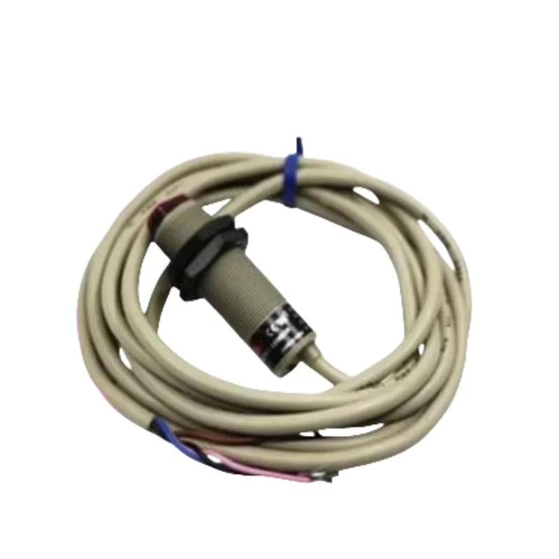 CY-29-PN E2E-CR8B1 FS-17 CDD-11P