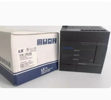 LS 발전 PLC K120S 시리즈 K7M-DR20U K7M-DR30 40 60U K7M-DR10UE 20UE 30UE K7M-DRT20U 30U 40U K7M-DT20U