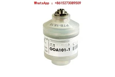 산소 센서 OOA101-1
