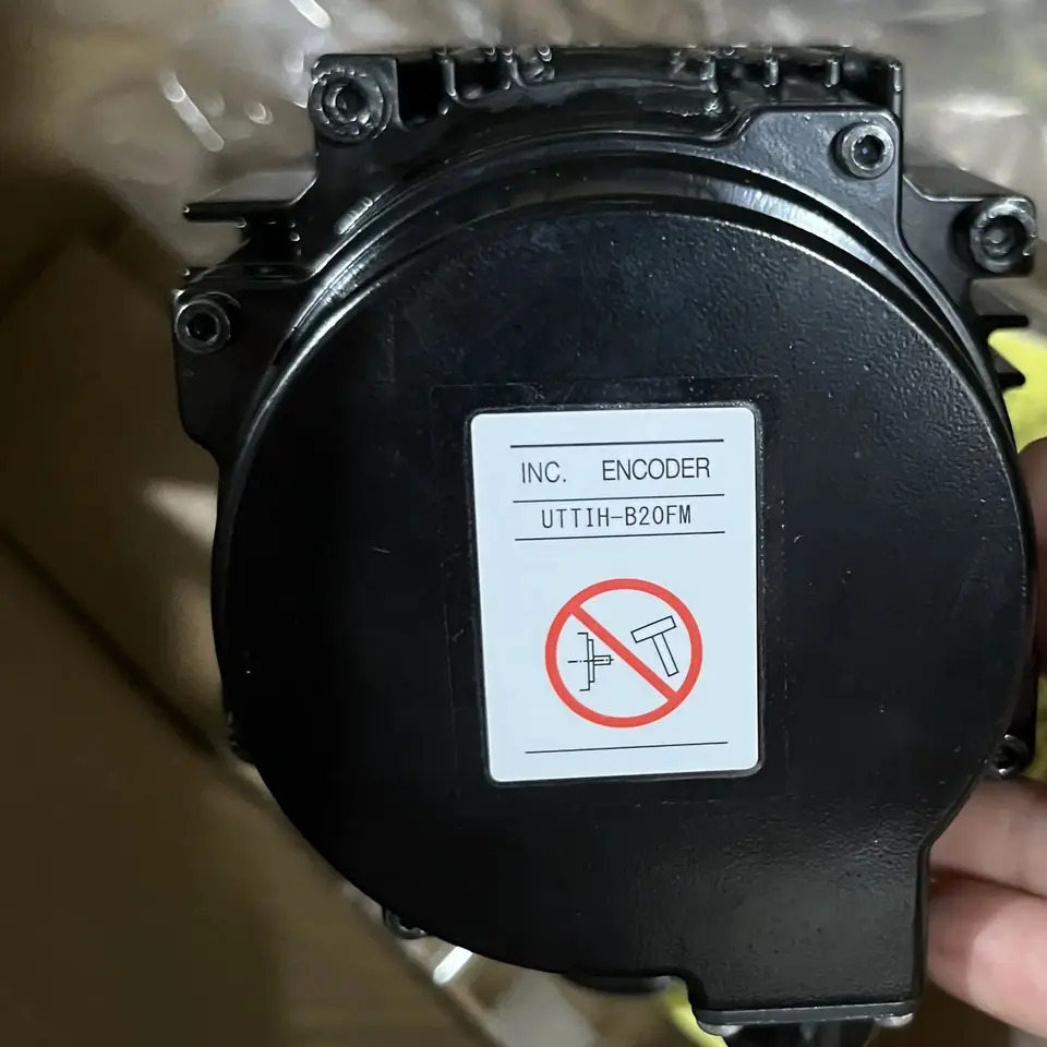 SGM호환SV-15ADA6C 서보모터 SGM호환SV 15ADA6C 신