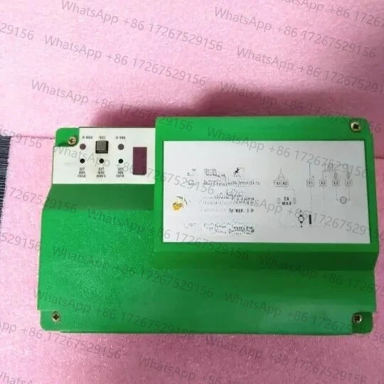 CT 컨트롤러 FXM5 10A-20A