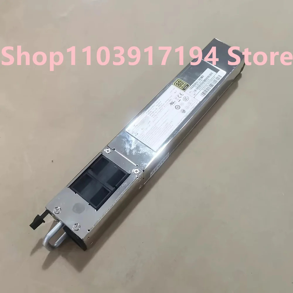 3Y 전원공급장치 YM-2651B 650W C200M1 C210M1