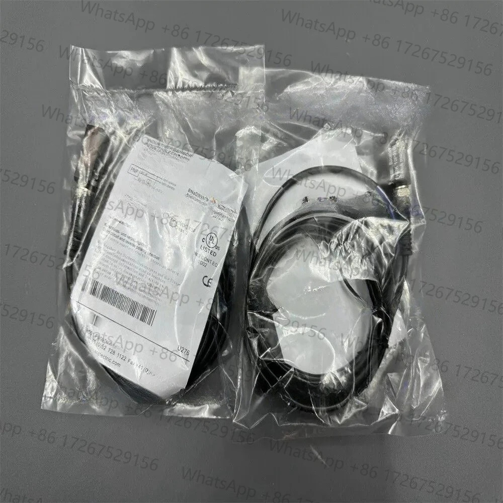 FHDK 10P5101