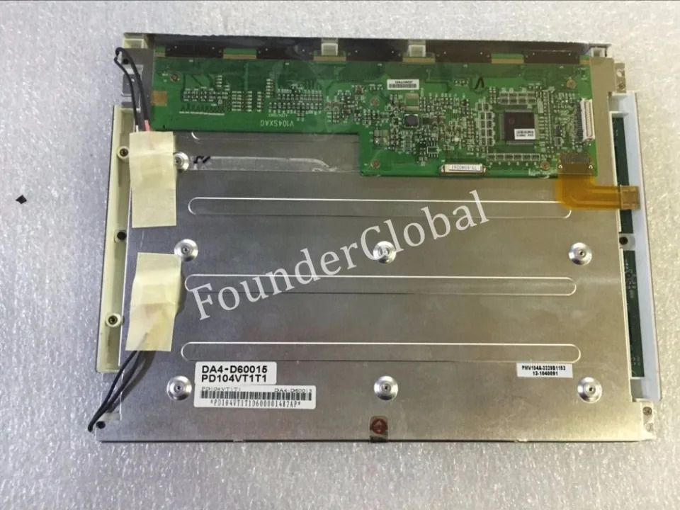 PD104VT1T1
