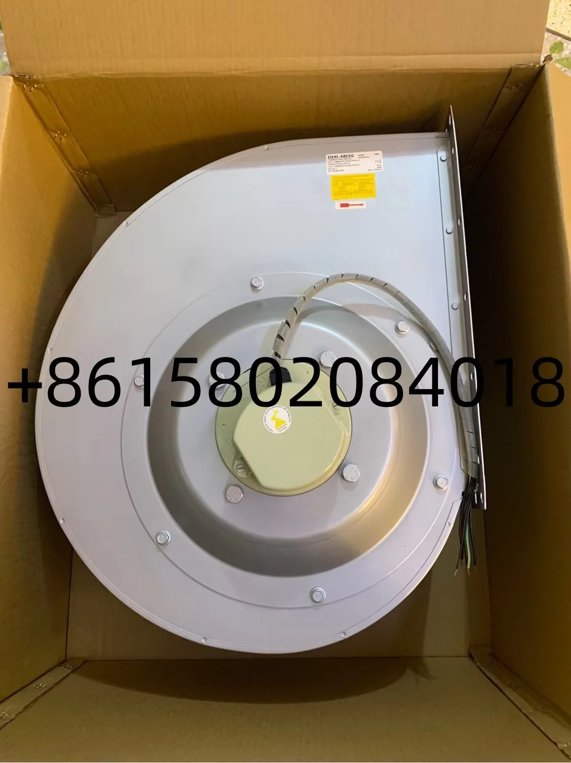 RG35P-4DK.7M.1L