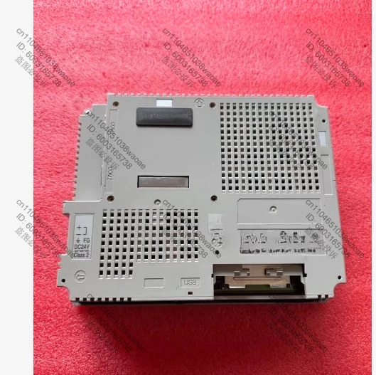 터치 스크린 AST3401-T1-D24 리퍼 완료 OK