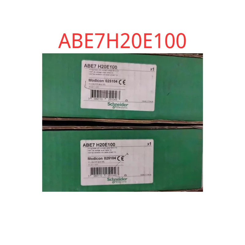 ABE7H20E100 원본
