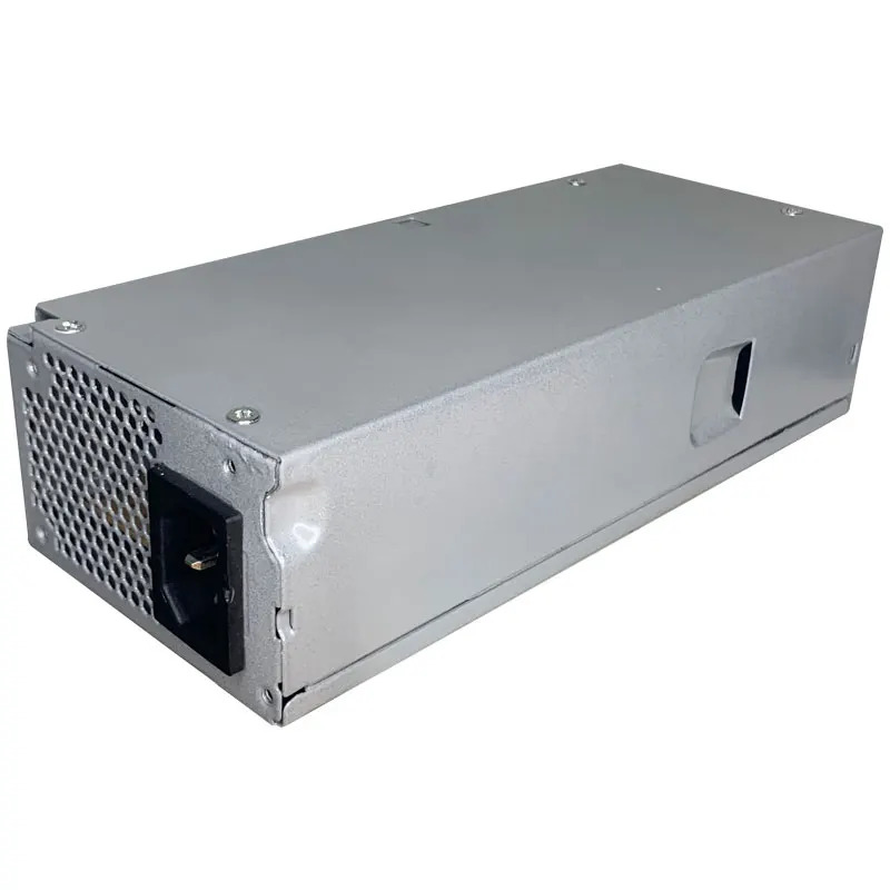 Lenovo호환 510S 700 280 G2 400 G4 6Pin 180W 전원공급장치 PCH018 DPS-180AB-22 A B PCF011 PA-1181-7 새 원본 PSU