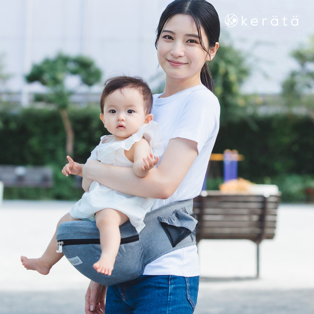 상품 이미지 2