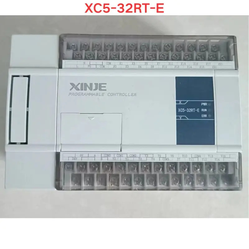 리퍼 Xinjie XC5-32RT-E 기능 정상