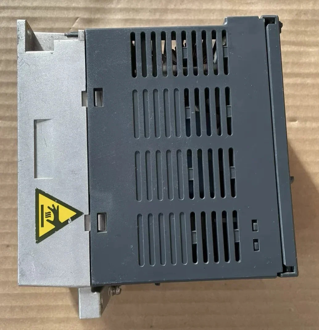 리퍼 주파수 변환기 atv312h037m2385 0.37kw