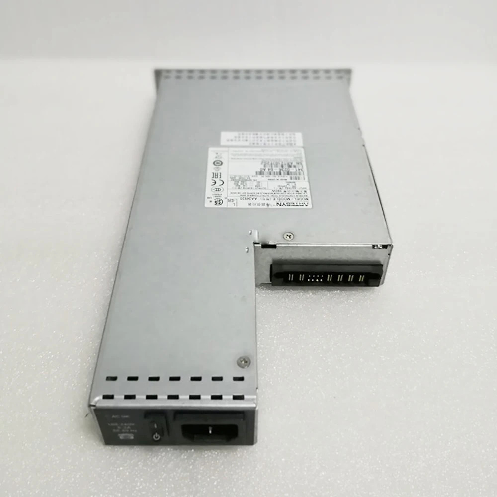 CISCO 전원공급장치 341-0236-04 390W PWR-2911-POE용