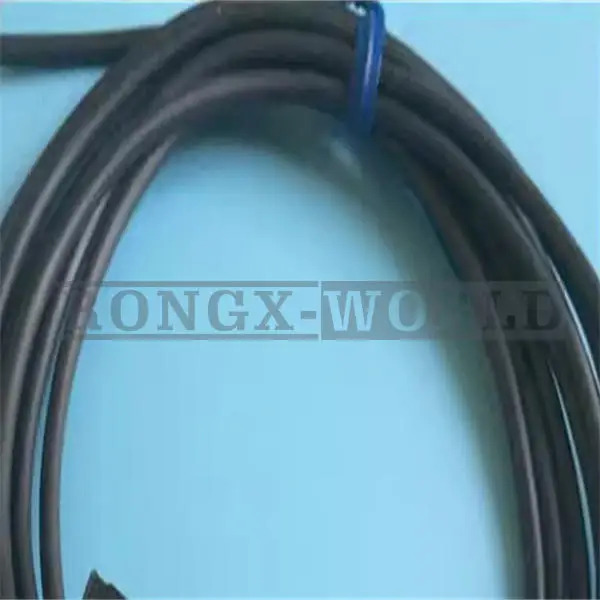 ONE SUNX GXL-8HUI 스위치 센서 GXL8HUI 신