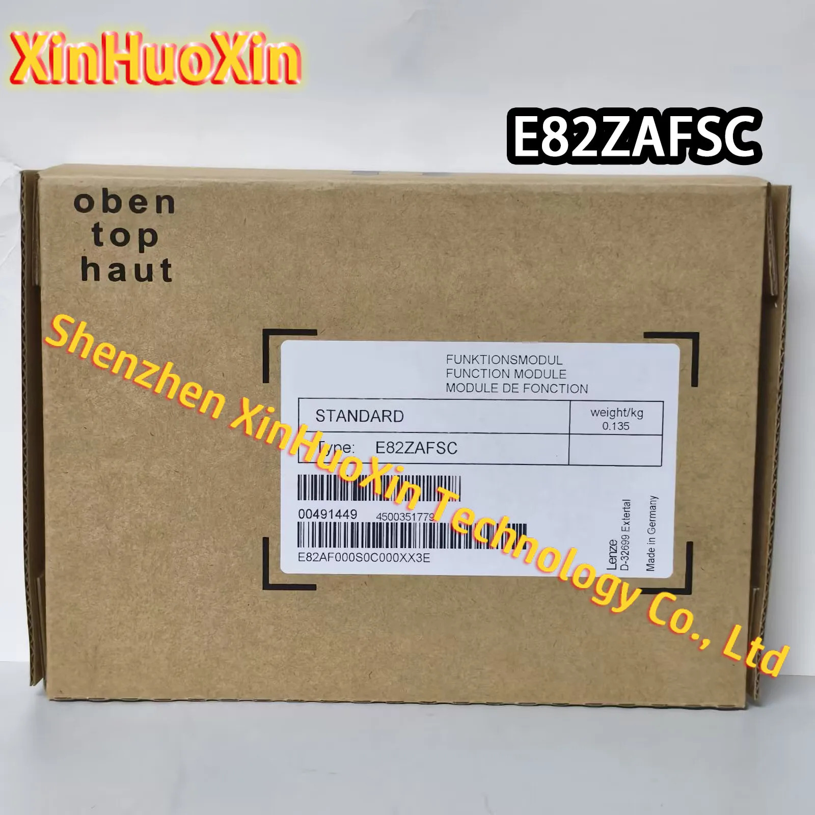 원본 E82ZAFSC