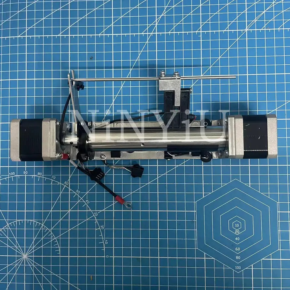 Mindray BC-20 BC-20S BC-30 BC-30S 샘플링 어셈블리 신