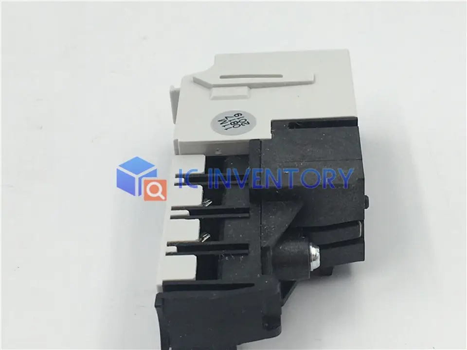 EATON MOELLER NZM2/3-XU24DC YH신