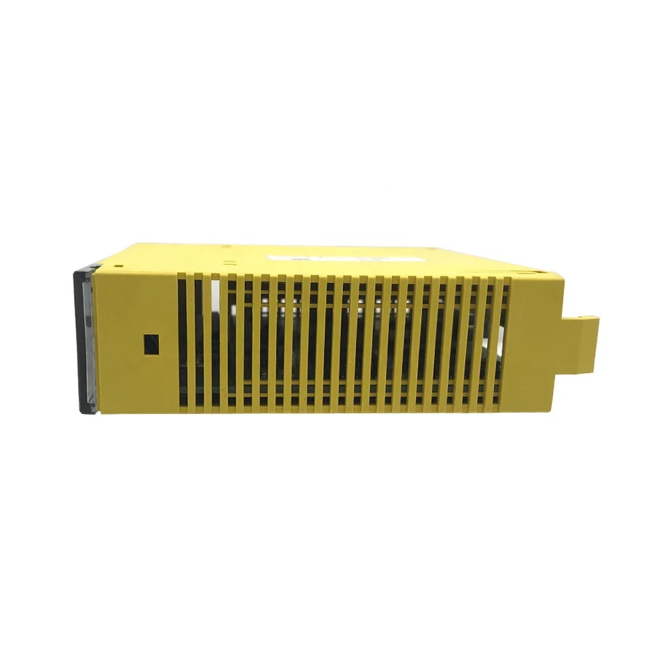 리퍼 된 Fanuc CNC I/O AS-i 컨버터 A03B-0817-C001