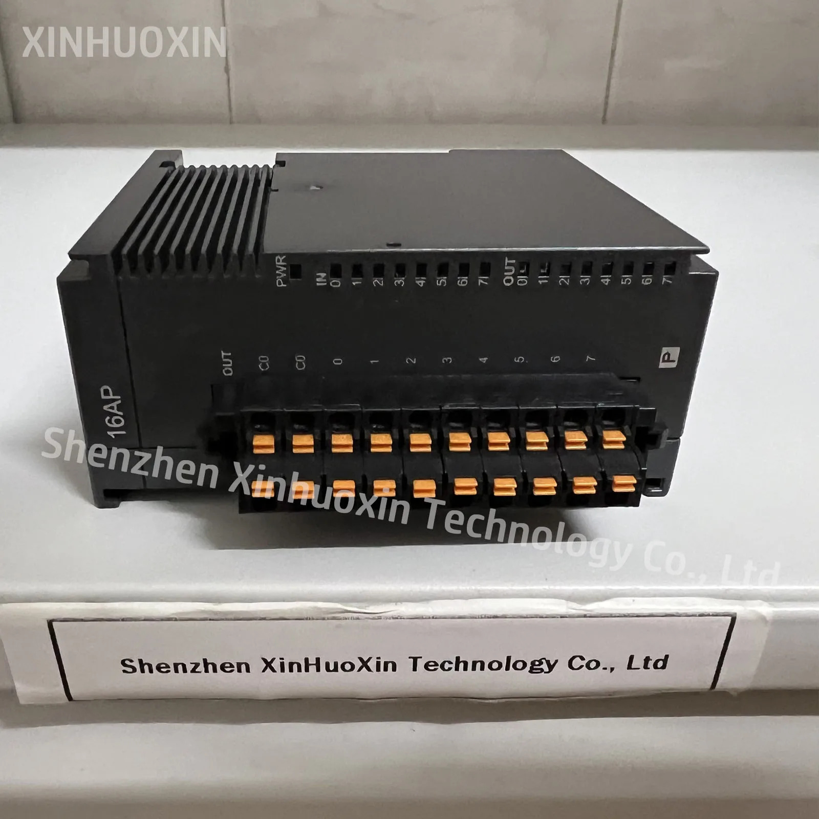오리지널 AS16AP11P-A