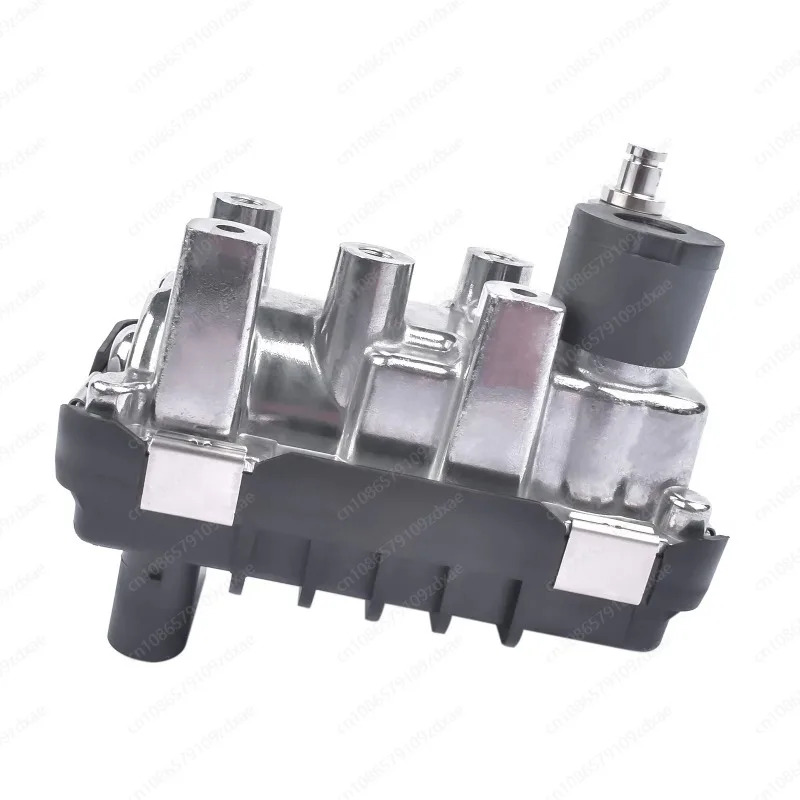 터보 전액추에이터 G-001 메르세데스 W203 W211 W164 W251 E280 E300 C320 E320 G320 E350 ML350 CDIAP02 6NW009660