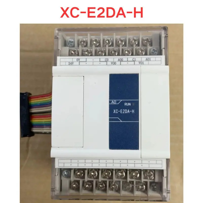 리퍼 OK XC-E2DA-H 컨트롤러