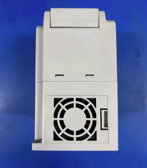 CDI-EM60G1R5MS2B KV-EP02 DOP-B10E615 DS5C1K-20P4-PTA DVP32EH00R3 T30GRY2PQ
