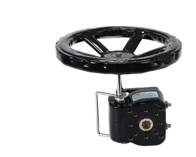 공압 액추에이터 SD-114x14 SD-217x17 SD-322x22 SD-427x27 SD-536x36 밸브