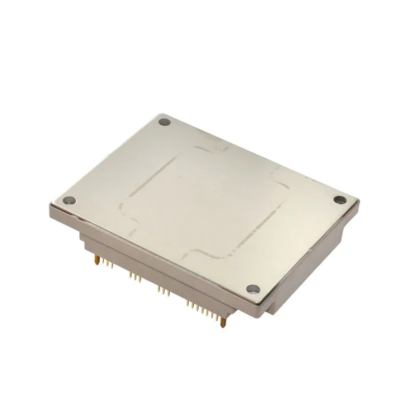 6MBP50RA-120-55 6MBP50RA120-55 7MBP75RA120-55 6MBP25RA120-01 6MBP25RA120-05 6MBP25RA120 모듈