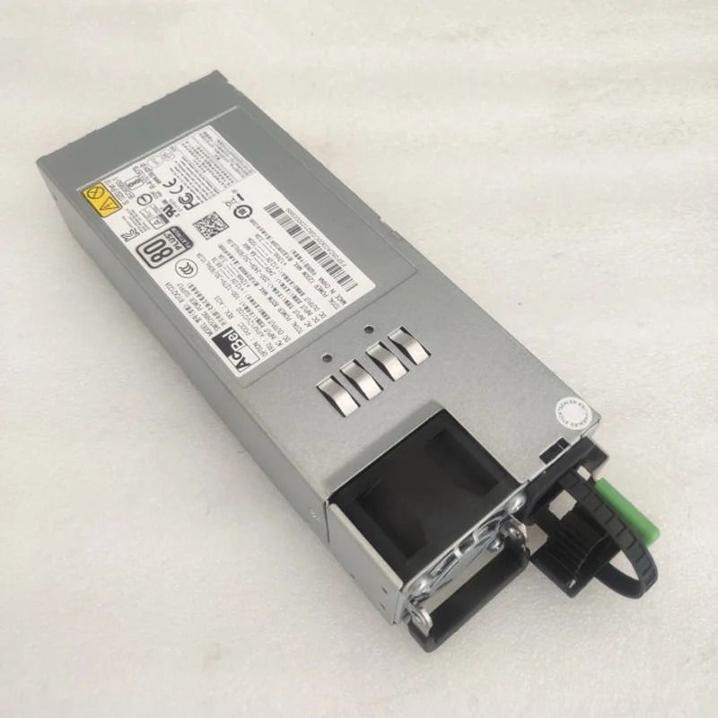 Acbel CRPS NF5280 M5 PSU 1200W 전원공급장치 R1CA2122A APM13V0100 RICA2122A 신