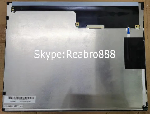 LCD 스크린 오리지널 리퍼 LQ150X1LG98 LQ150X1LW94 LQ150X1LG93 LQ150X1LG92 15 인치