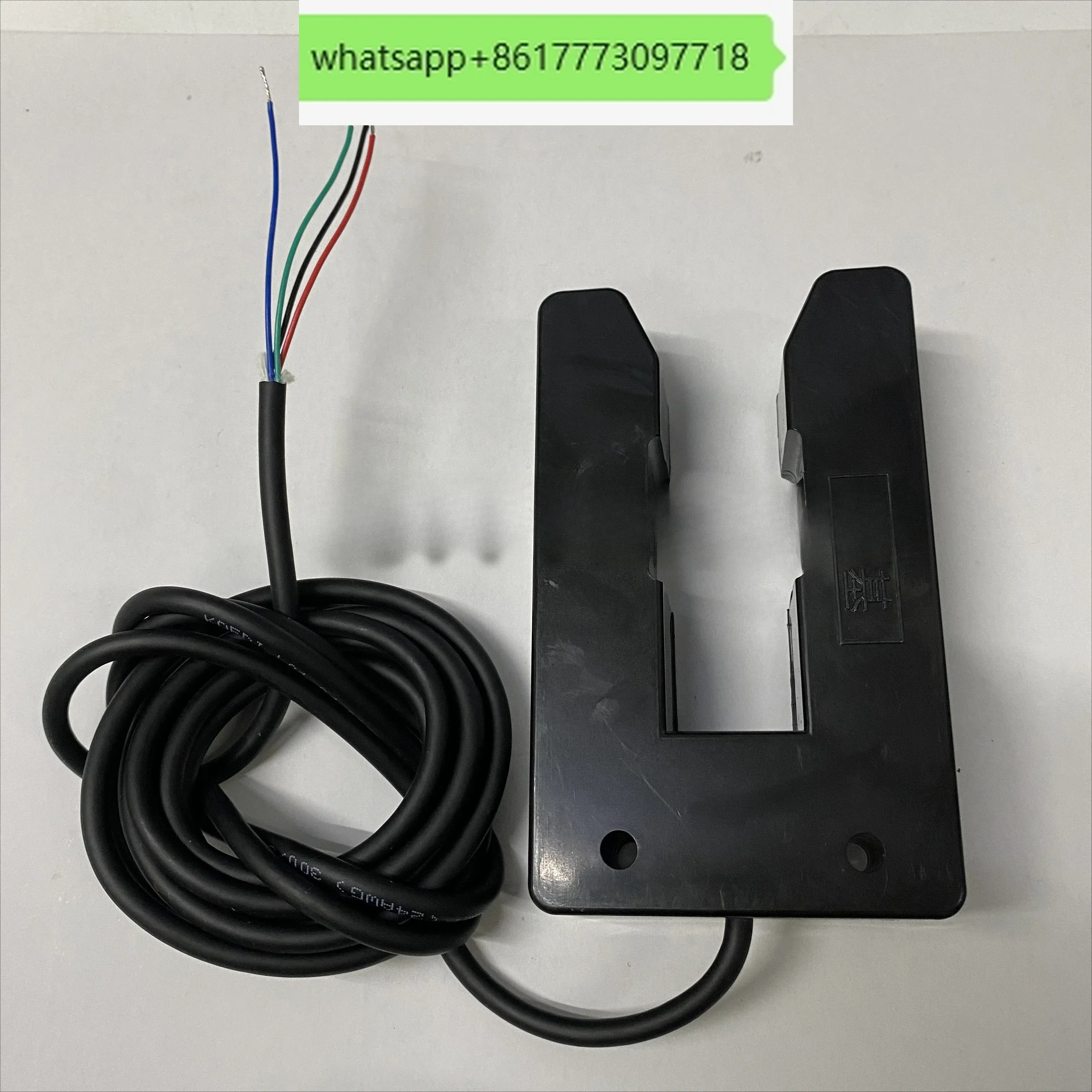 정렬 컨트롤러 U자형 보드 APM 편차 보정 제어 TB-500A