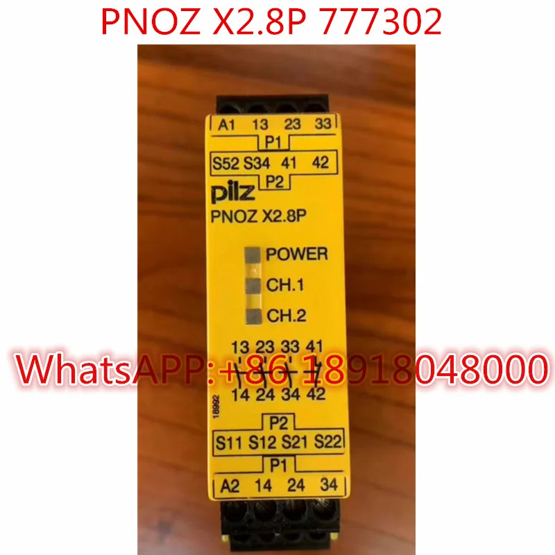 만 하세요PST4 720300 X2P 777303 X2.8P 777302 PZE 9 777140 X5 774325 787303 777307 XV3.1P 777532