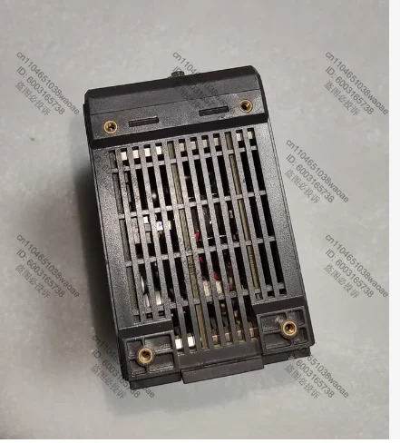 비전 컨트롤러 DMV1000-80GX 리퍼 완료