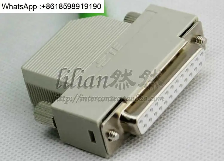 엔코더 케이블 6FX5002-2CA31-1AF0 5M