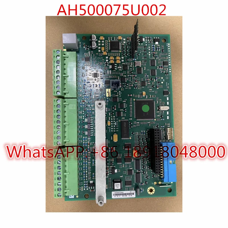AH500075U002 신