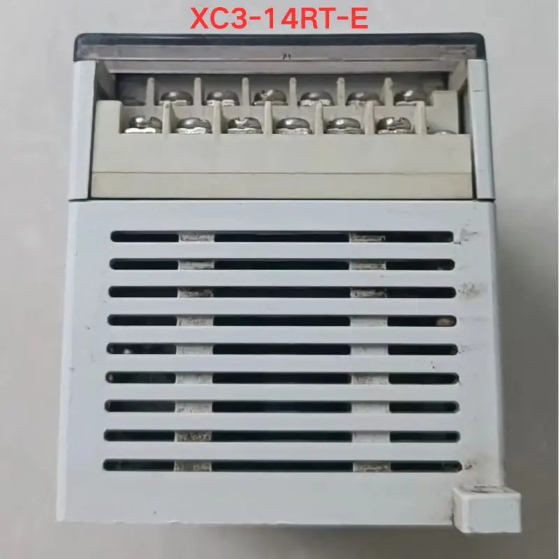 리퍼 Xinjie XC3-14RT-E 기능 정상
